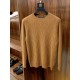 로로피아나 Loro Piana 스웨터