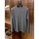 로로피아나 Loro Piana 스웨터