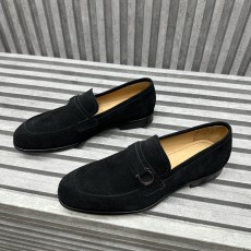 살바토레 페라가모 Salvatore Ferragamo 구두