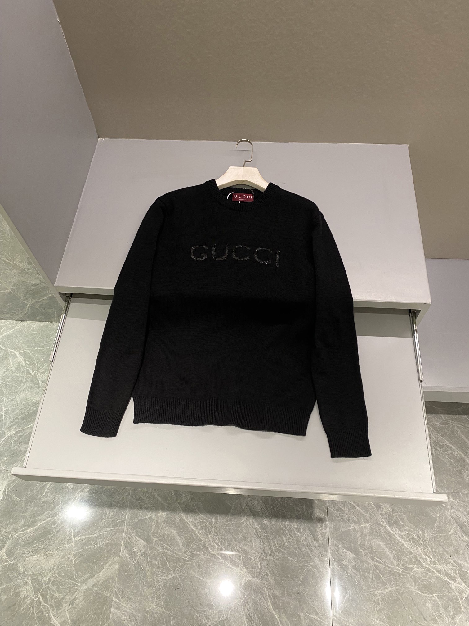 구찌 Gucci 스웨터