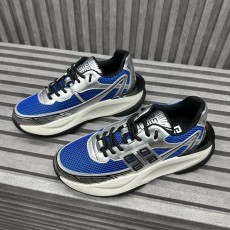 지방시 Givenchy 스니커즈