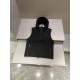 몽클레어 Moncler 조끼 패딩