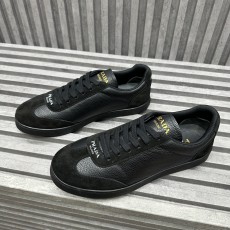 프라다 Prada 스니커즈