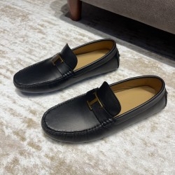 토즈 TOD'S 로퍼