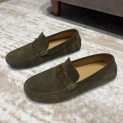 토즈 TOD'S 로퍼