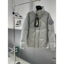 몽클레어 Moncler 패딩