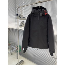 몽클레어 Moncler 패딩