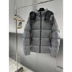 몽클레어 Moncler 패딩