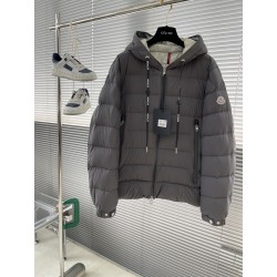 몽클레어 Moncler 패딩