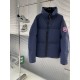 캐나다구스 Canada Goose 패딩