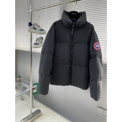 캐나다구스 Canada Goose 패딩