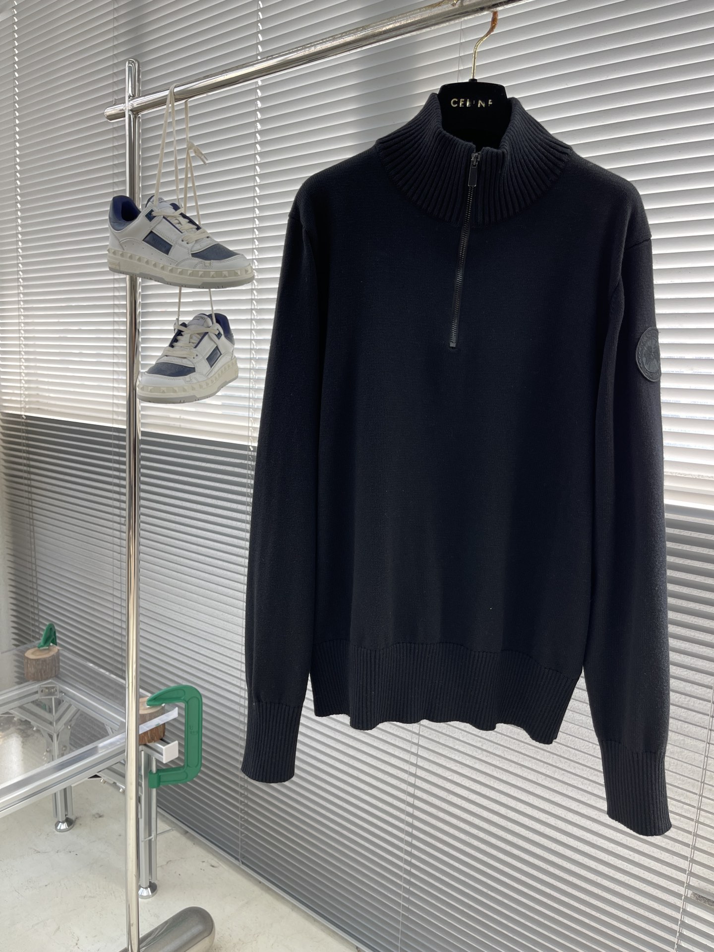 캐나다구스 Canada Goose  스웨터