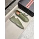 Ermenegildo Zegna 스니커즈
