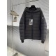 몽클레어 Moncler 패딩