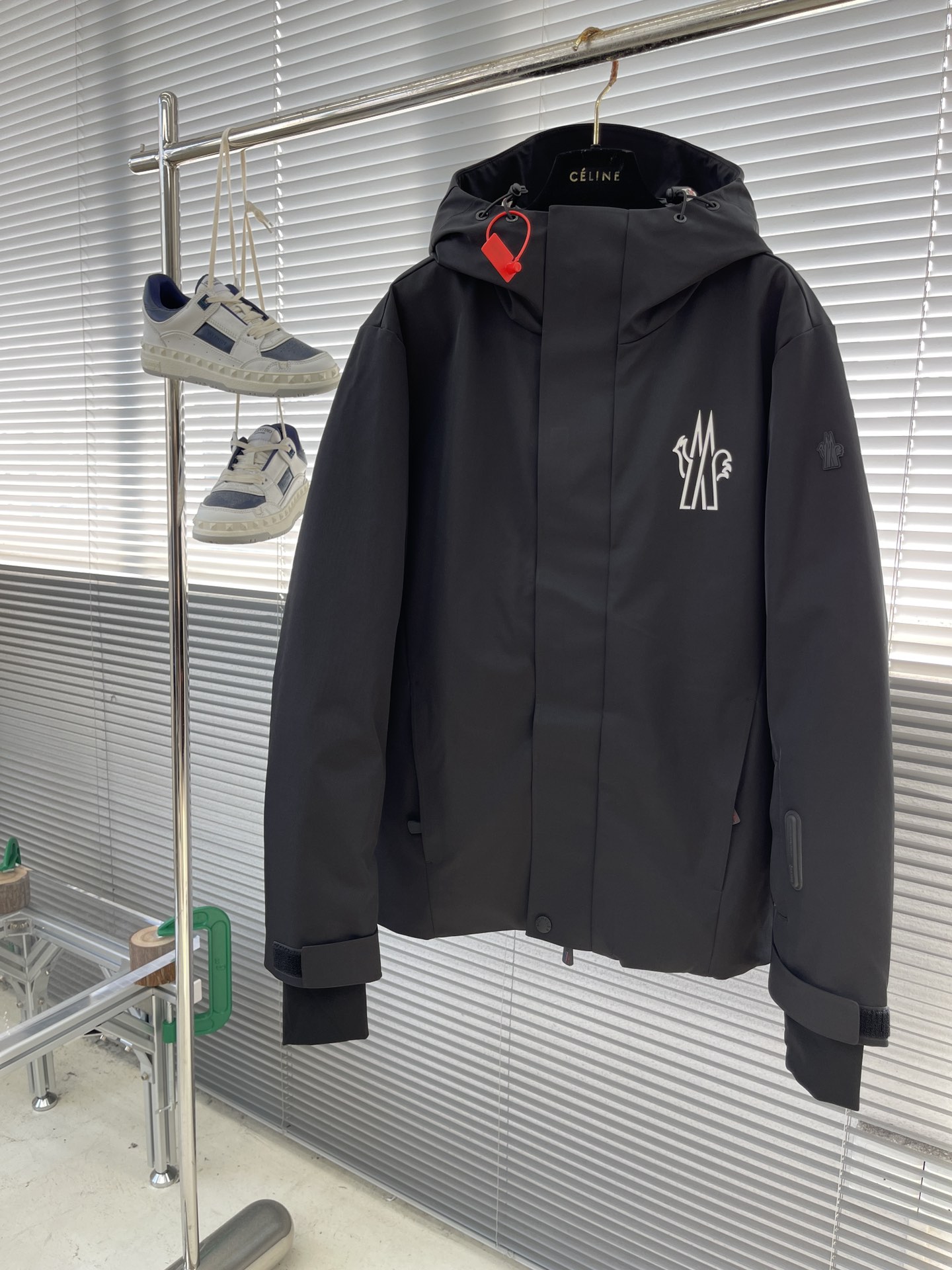 몽클레어 Moncler 패딩 재킷