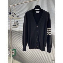 톰브라운 Thom Browne 가디건