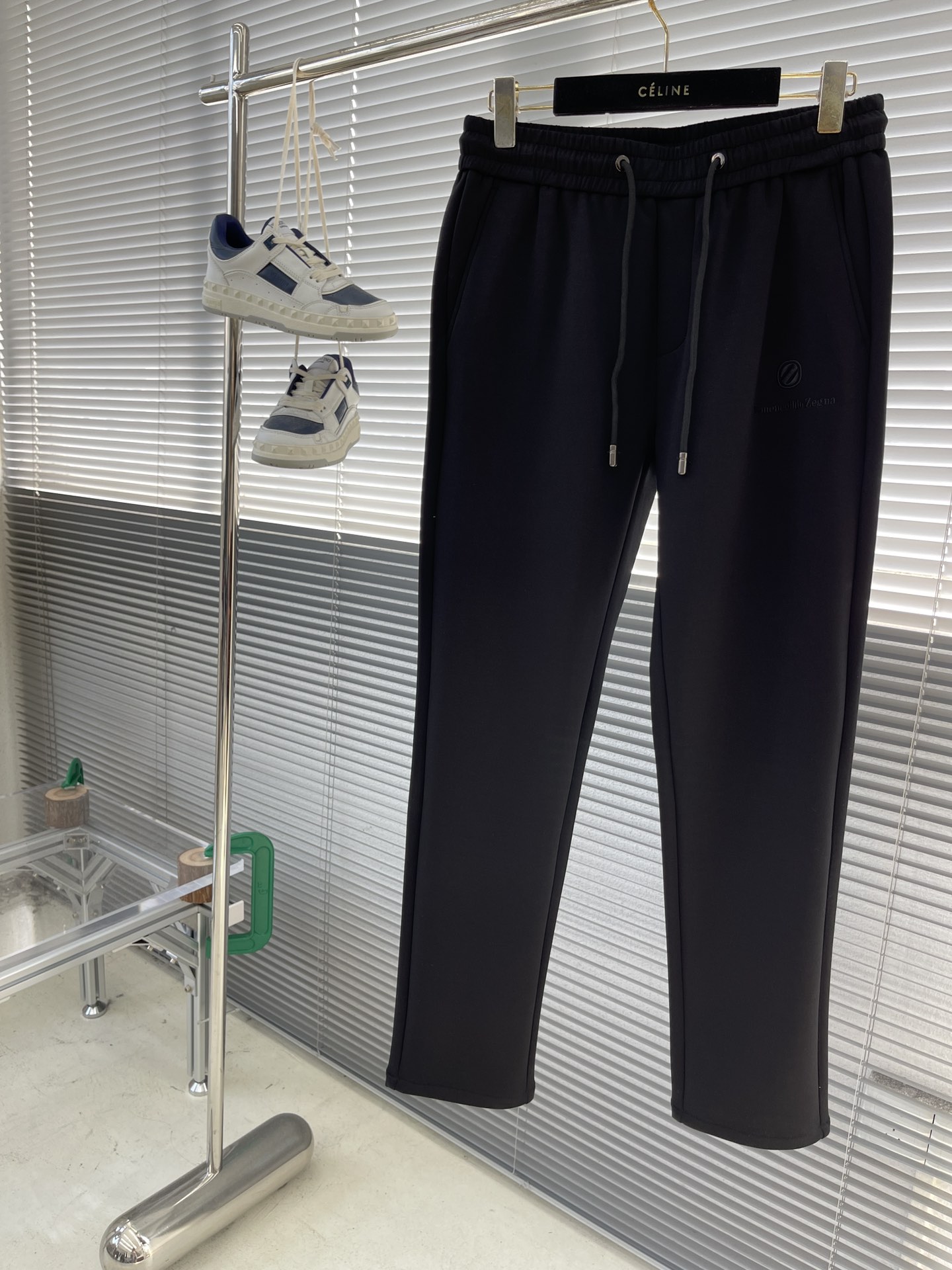 제냐 Zegna 바지