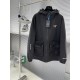 아크테릭스 ARC'TERYX 재킷