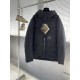 아크테릭스 ARC'TERYX 패딩