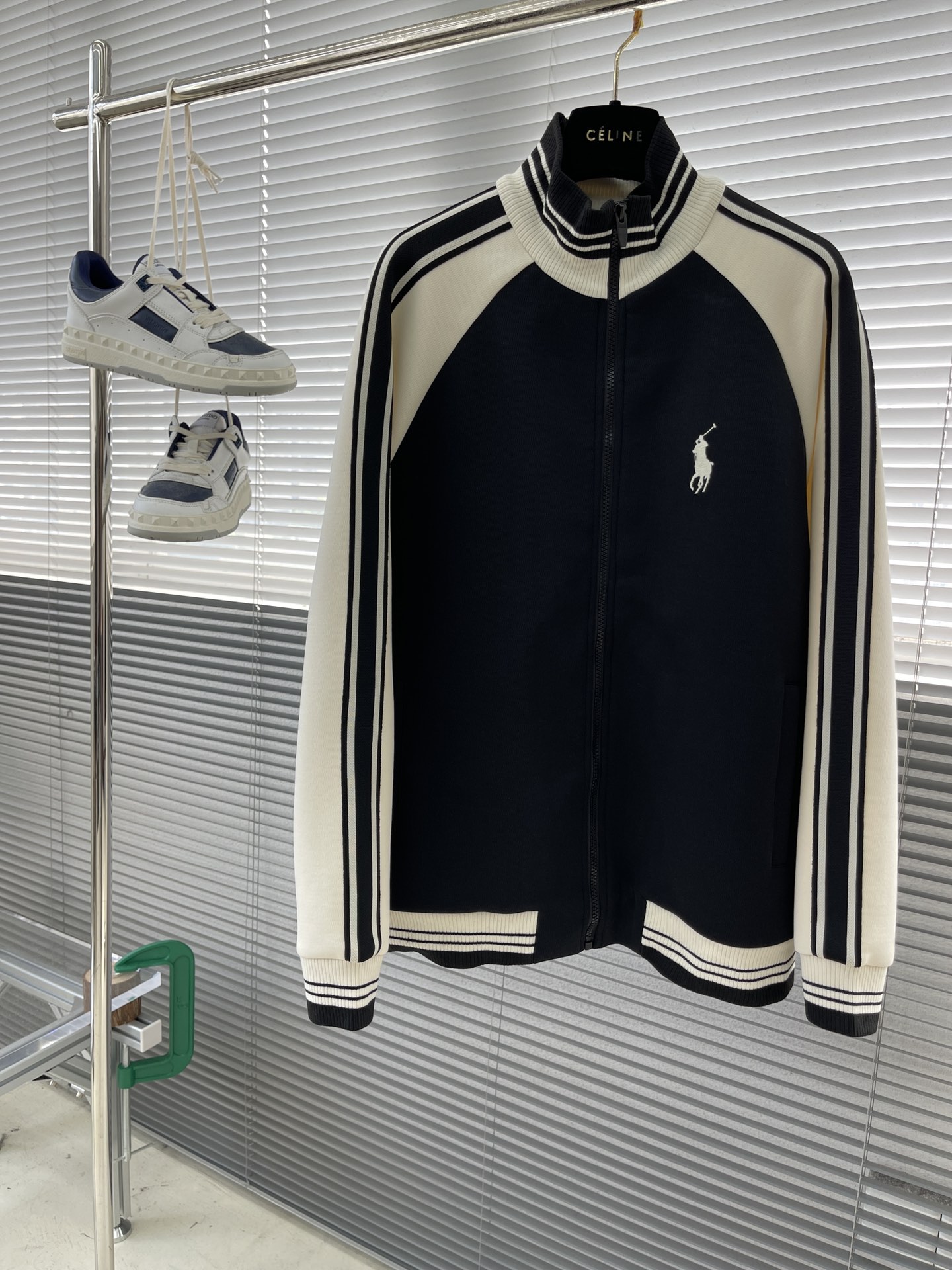 랄프로렌 Ralph Lauren  재킷