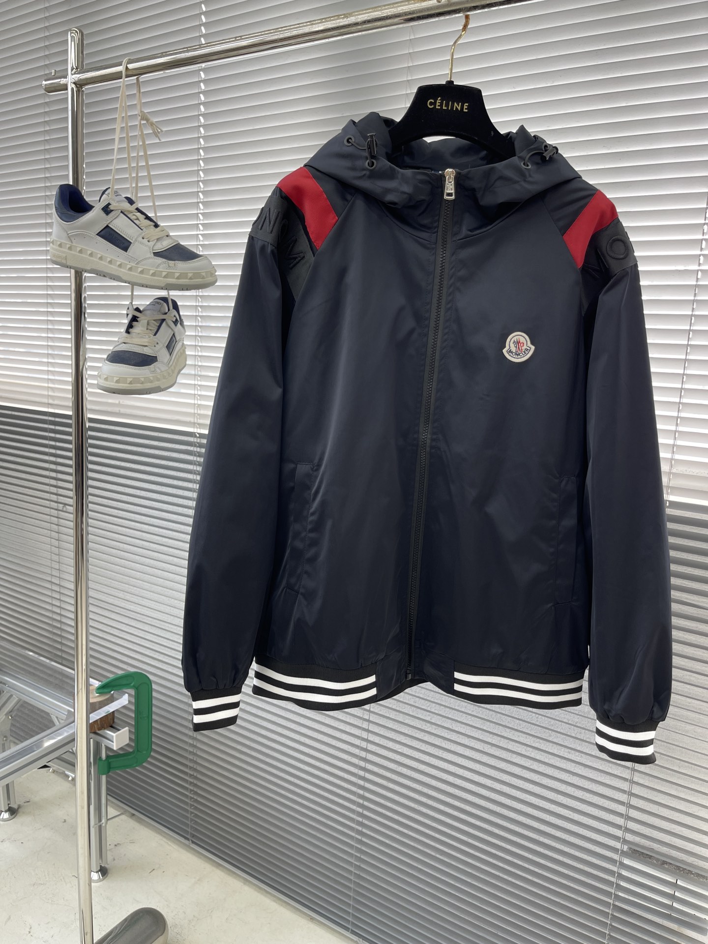 몽클레어 Moncler 재킷