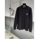 몽클레어 Moncler 긴팔 티셔츠