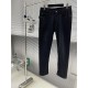 제냐 Zegna 청바지