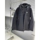 아크테릭스 ARC'TERYX 패딩 재킷