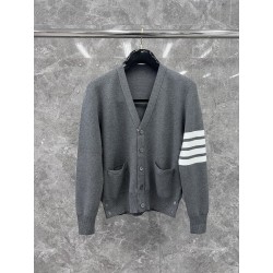 [대리석집] 톰브라운 Thom Browne 가디건