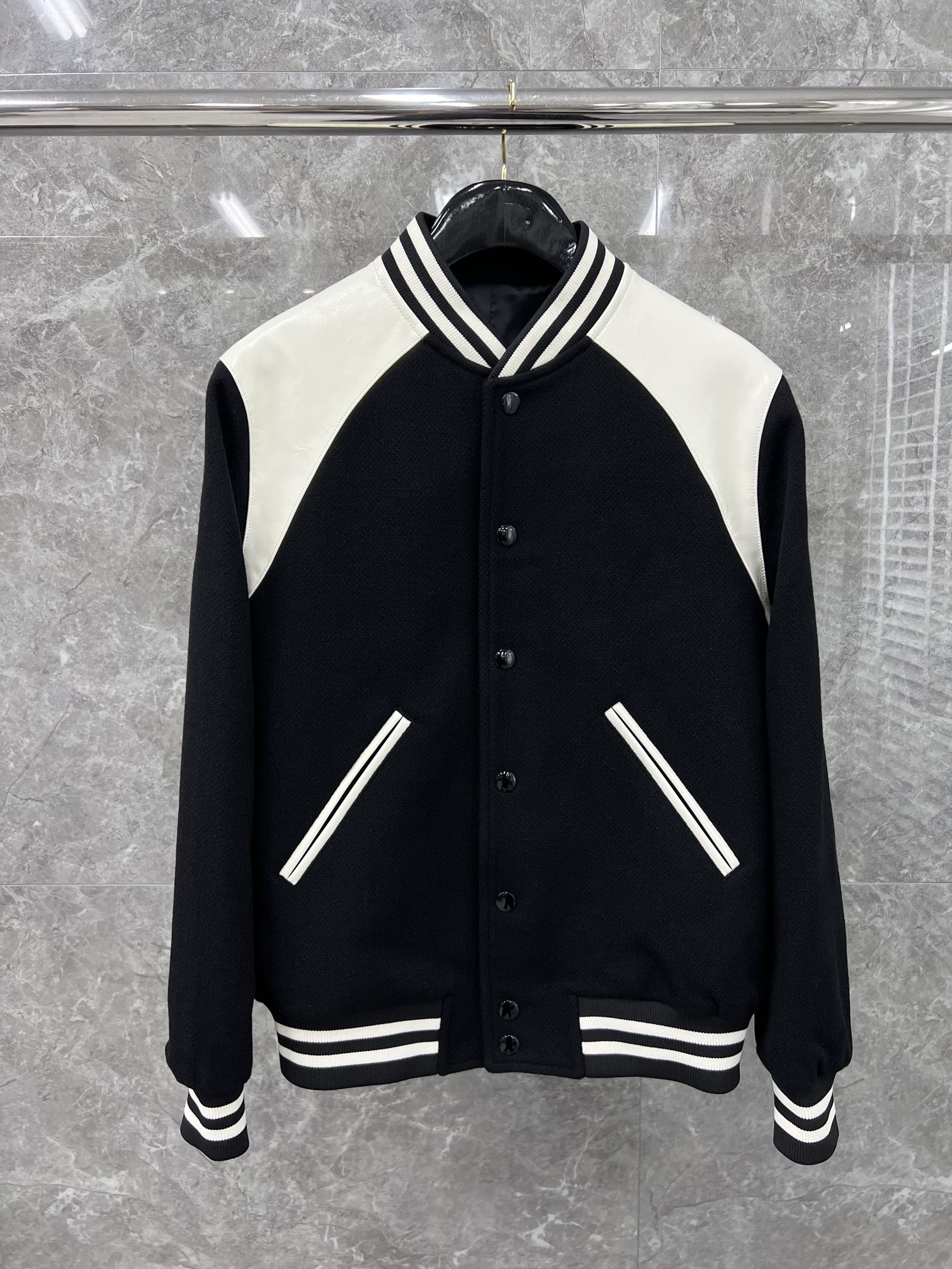 [대리석집] 셀린느 CELINE 재킷