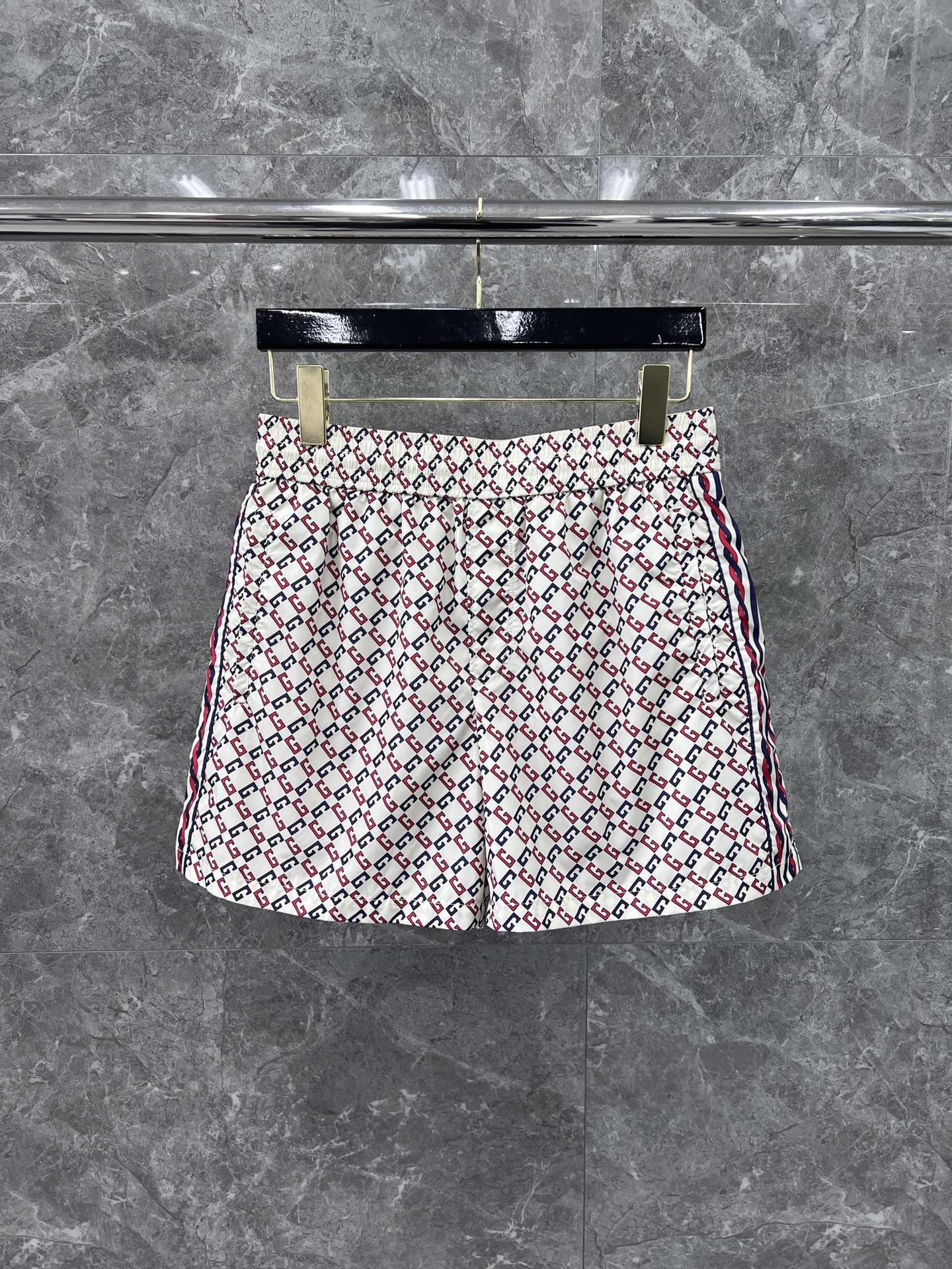 [대리석집] 구찌 Gucci 반바지