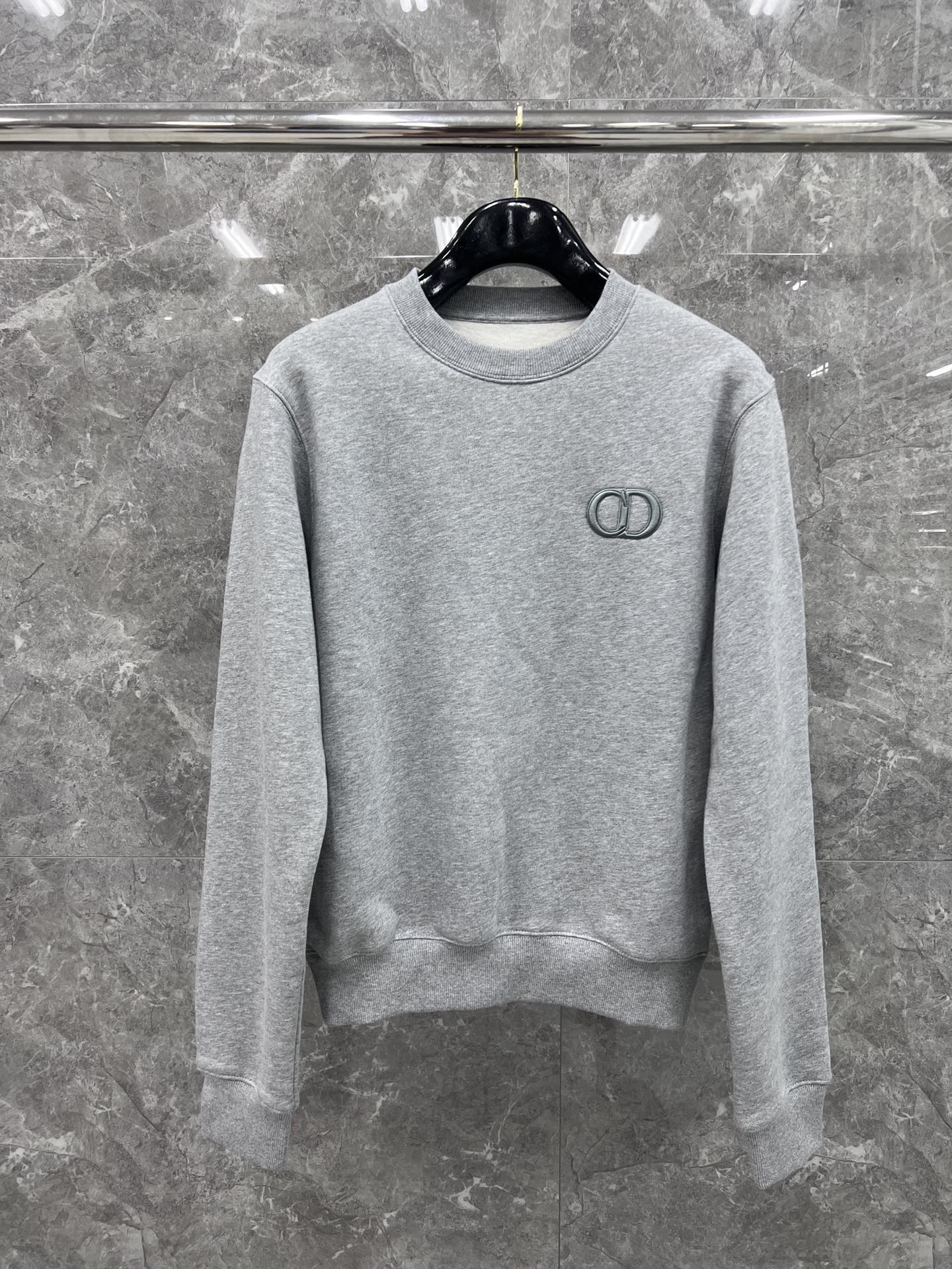 [대리석집]  디올 DIOR 맨투맨