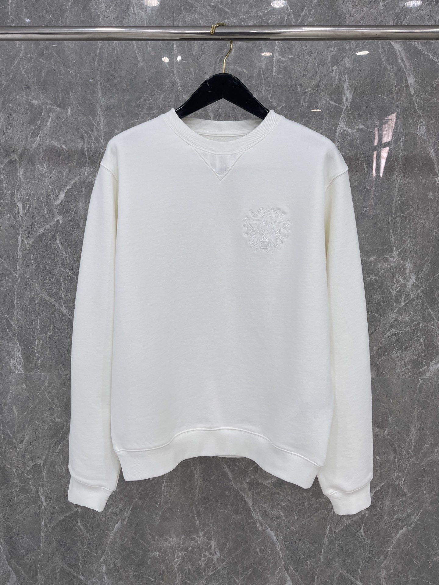 [대리석집] 디올 DIOR 맨투맨