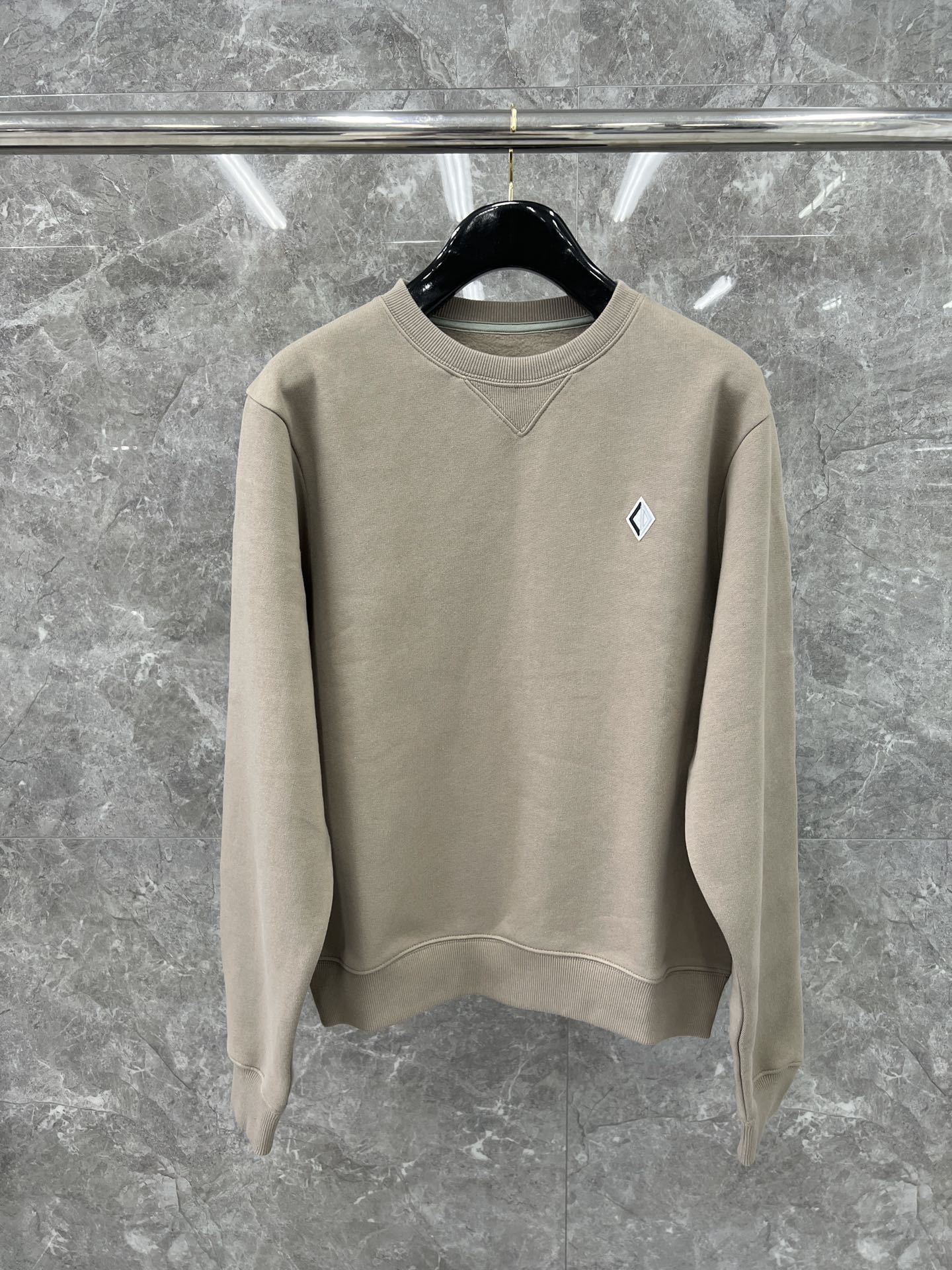 [대리석집] 디올 DIOR 맨투맨