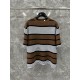 [대리석집] 버버리 Burberry 반팔  티셔츠