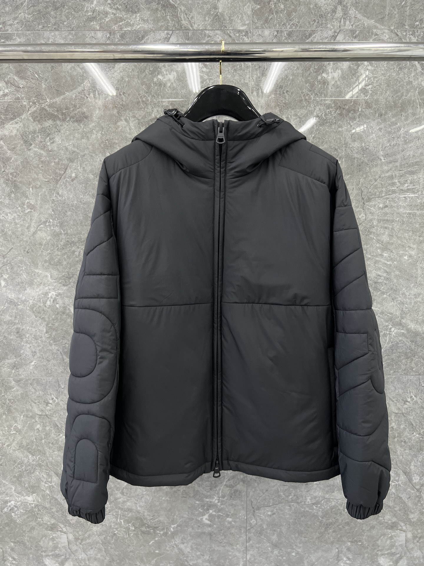 [대리석집] 버버리 Burberry 패딩
