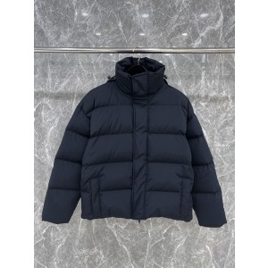 [대리석집] 발렌시아가 Balenciaga 패딩