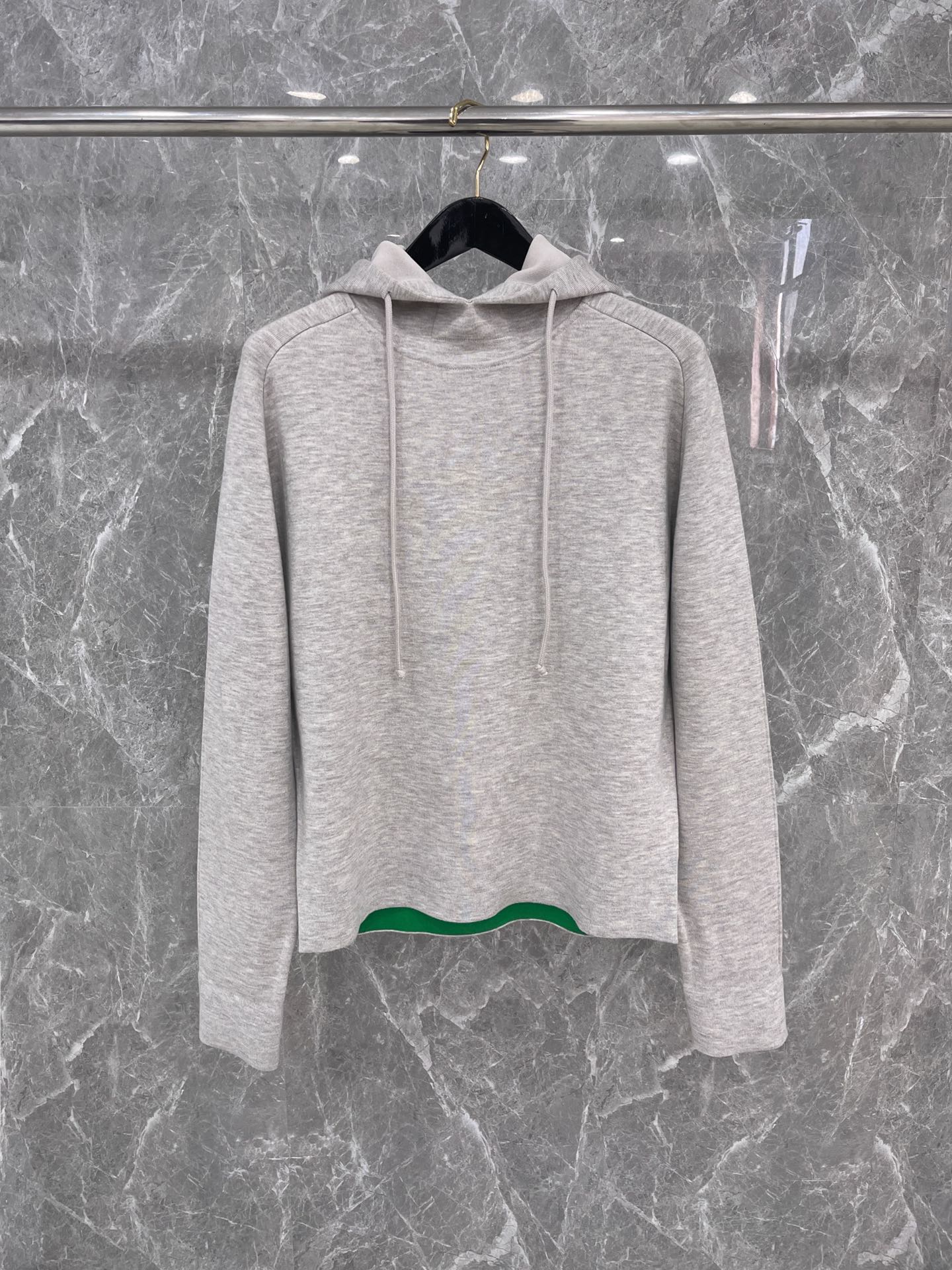 [대리석집] 보테가베네타 Bottega Veneta  후드