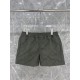 [대리석집] 보테가베네타 Bottega Veneta 반바지