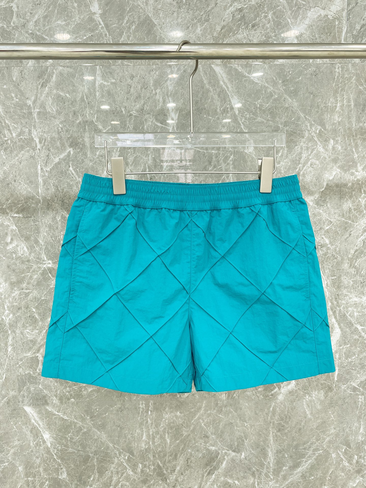 [대리석집] 보테가베네타 Bottega Veneta 반바지