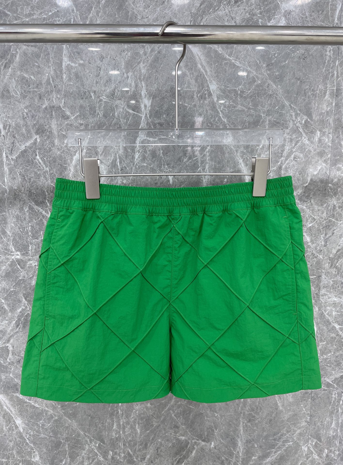 [대리석집] 보테가베네타 Bottega Veneta 반바지