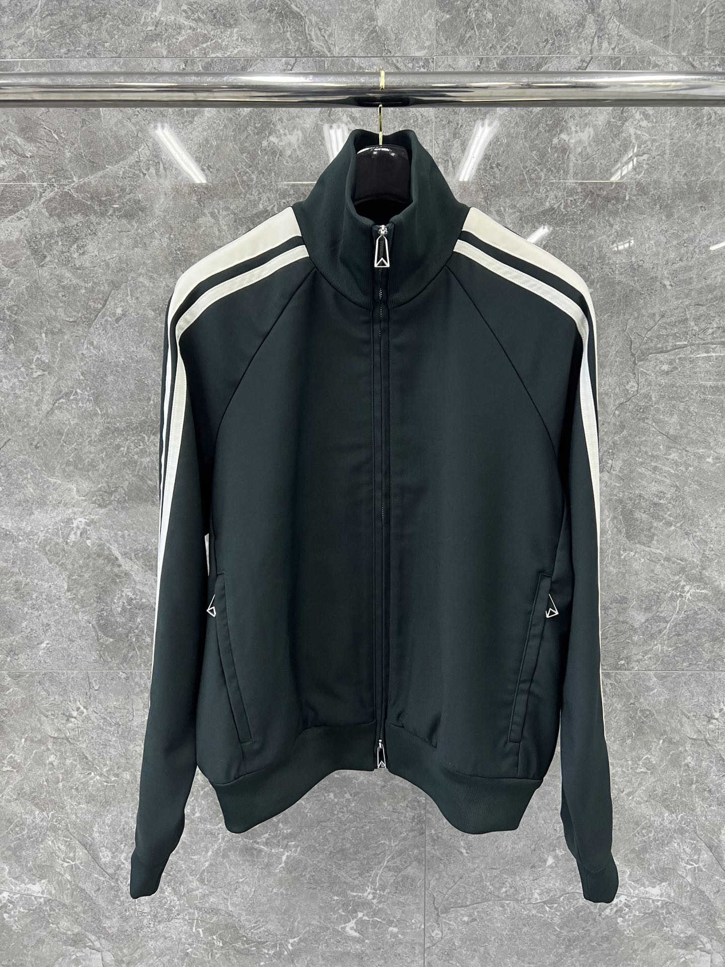 [대리석집] 보테가베네타 Bottega Veneta 재킷