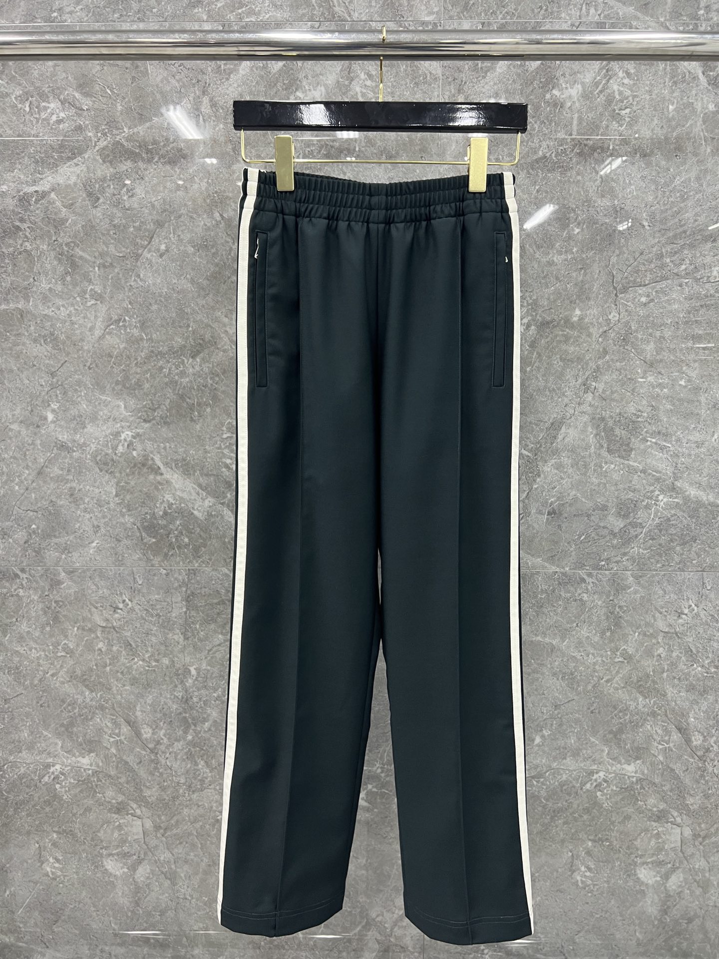 [대리석집] 보테가베네타 Bottega Veneta 바지