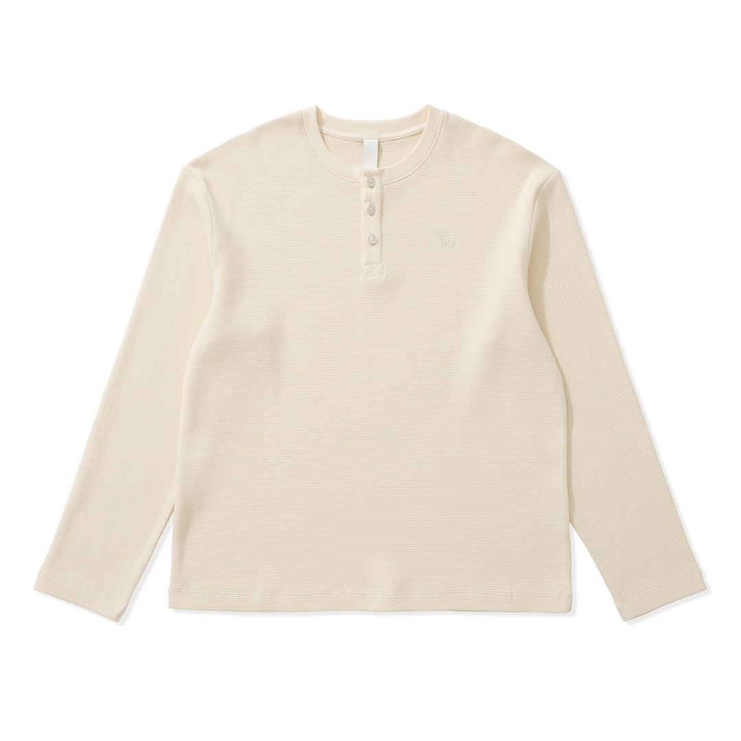 크롬하츠 Chrome Hearts 긴팔 티셔츠