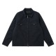 크롬하츠 Chrome Hearts 데님 재킷