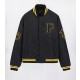 프라다 Prada 재킷