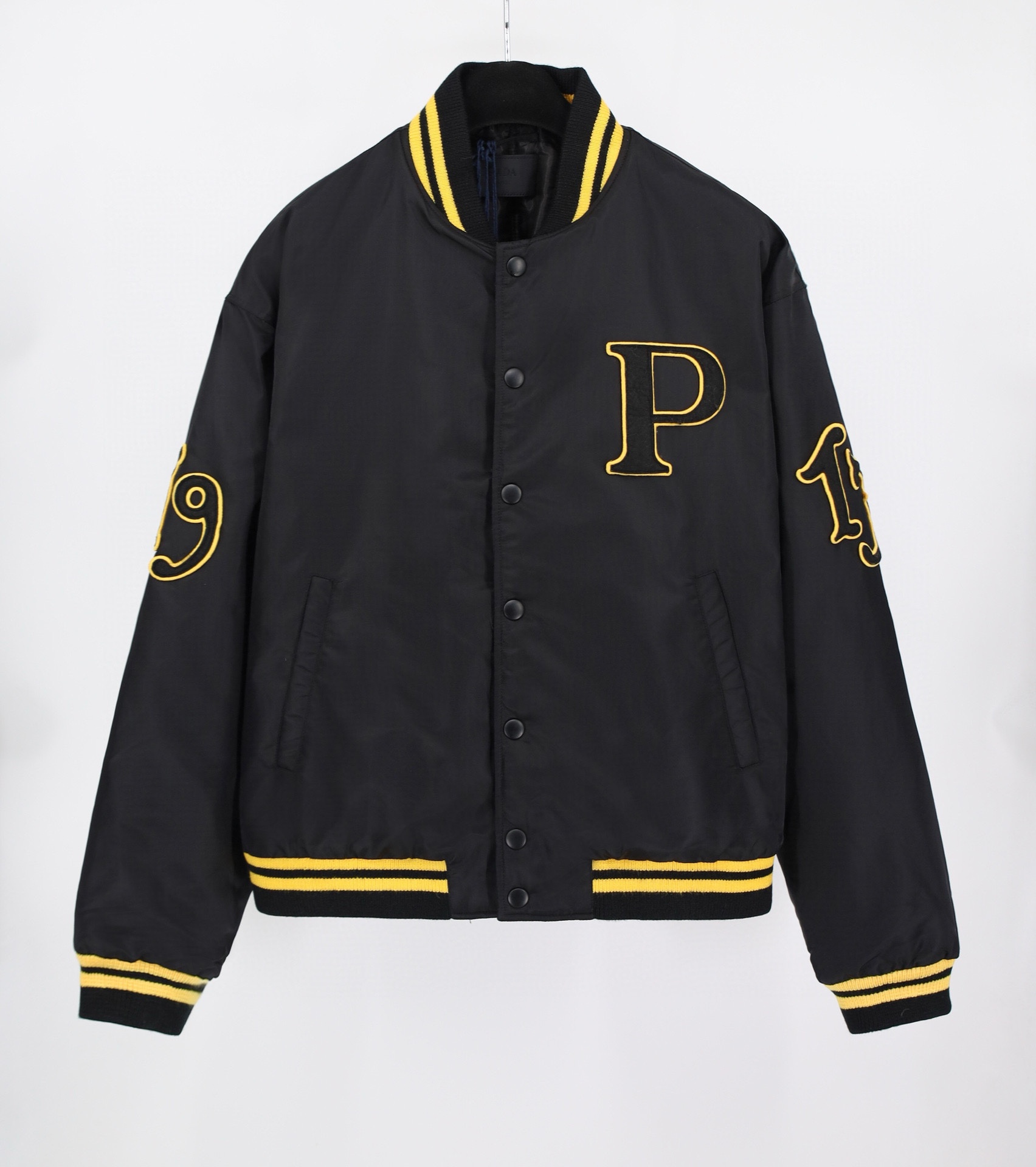프라다 Prada 재킷