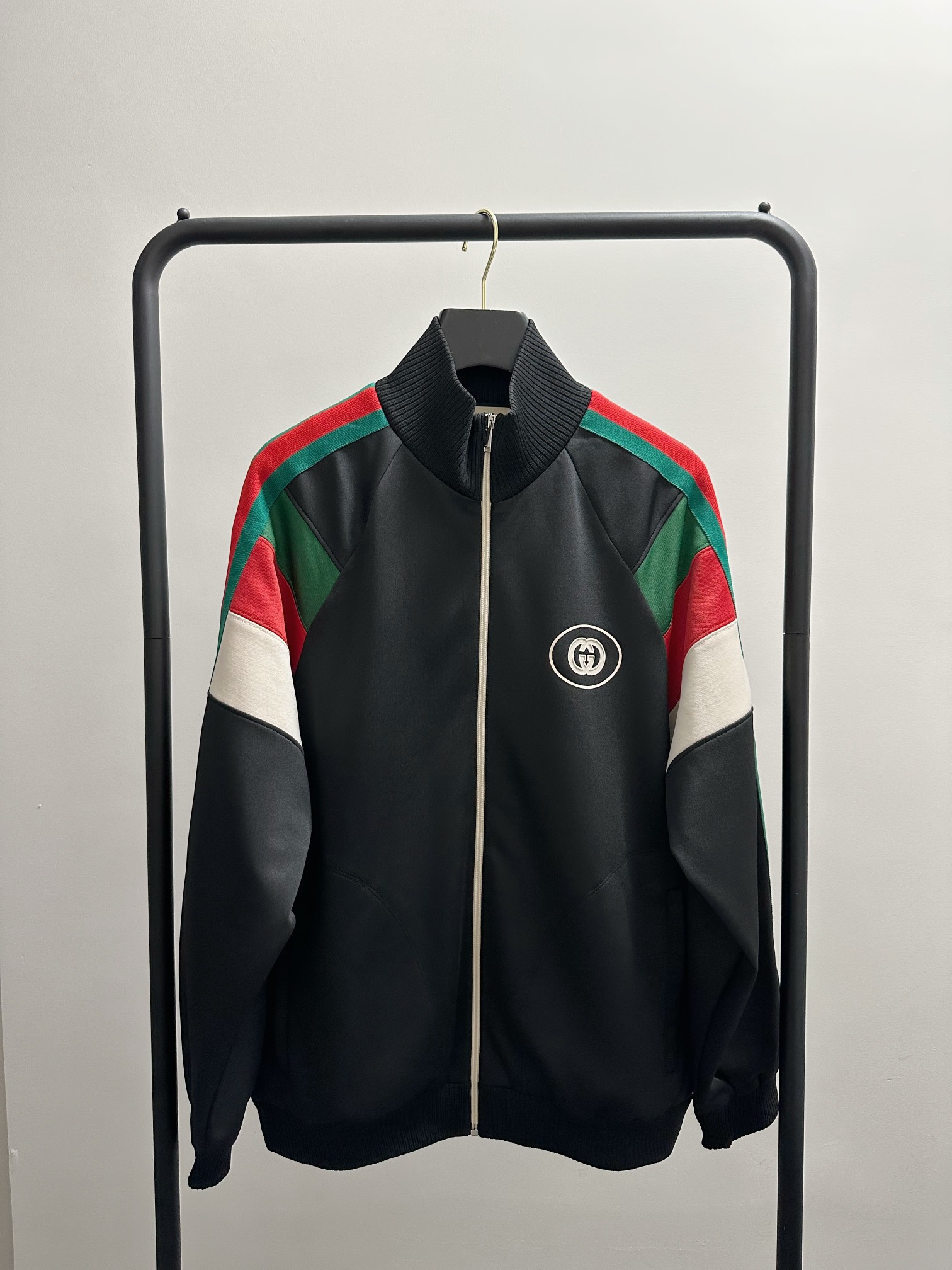 구찌 Gucci 재킷