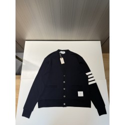 톰브라운 Thom Browne 가디건