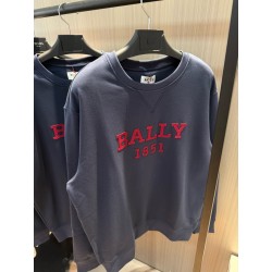 발리 BALLY  맨투맨